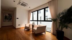 Siglap Road (D15), Detached #635154801